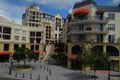 Property photo of 26/3030 The Boulevarde Carrara QLD 4211