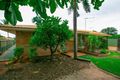 Property photo of 4 Jabiru Loop South Hedland WA 6722