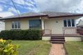 Property photo of 95 Nathan Street Brighton QLD 4017
