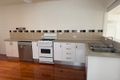Property photo of 95 Nathan Street Brighton QLD 4017