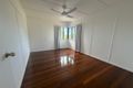 Property photo of 95 Nathan Street Brighton QLD 4017