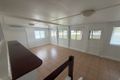Property photo of 95 Nathan Street Brighton QLD 4017