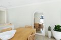 Property photo of 3 Market Street Randwick NSW 2031