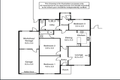Property photo of 16 James Street Royal Park SA 5014