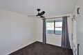 Property photo of 9 Melrose Street Eden NSW 2551