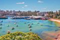 Property photo of 5/10 East Esplanade Manly NSW 2095