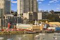 Property photo of 2/17 Waiwera Street Lavender Bay NSW 2060