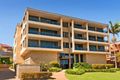 Property photo of 5/10 East Esplanade Manly NSW 2095