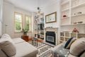 Property photo of 47 Boundary Street Darlinghurst NSW 2010