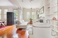 Property photo of 47 Boundary Street Darlinghurst NSW 2010