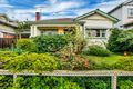 Property photo of 20 Grundy Grove Pascoe Vale South VIC 3044