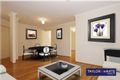 Property photo of 30 Coniston Parkway Butler WA 6036