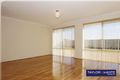 Property photo of 30 Coniston Parkway Butler WA 6036