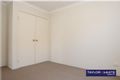Property photo of 30 Coniston Parkway Butler WA 6036
