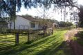 Property photo of 21 Pethers Road Grong Grong NSW 2652