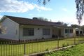 Property photo of 21 Pethers Road Grong Grong NSW 2652