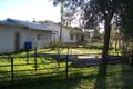 Property photo of 21 Pethers Road Grong Grong NSW 2652