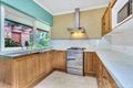 Property photo of 34 Lochiel Avenue Edithvale VIC 3196