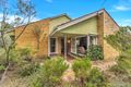 Property photo of 34 Lochiel Avenue Edithvale VIC 3196