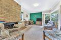 Property photo of 34 Lochiel Avenue Edithvale VIC 3196