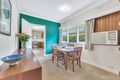 Property photo of 34 Lochiel Avenue Edithvale VIC 3196