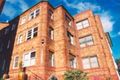Property photo of 2/5 Wulworra Avenue Cremorne Point NSW 2090