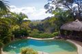 Property photo of 29 Thrushs Road Dulong QLD 4560