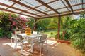 Property photo of 9 Glenview Road Mount Kuring-Gai NSW 2080