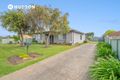 Property photo of 50 Markham Street Heywood VIC 3304
