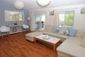Property photo of 8 Sagewood Row Callala Beach NSW 2540