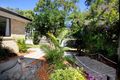 Property photo of 9 Bloodwood Place Redbank QLD 4301