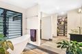 Property photo of 18 Hastie Street Tivoli QLD 4305