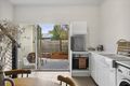 Property photo of 2A Service Street Clunes VIC 3370