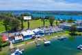 Property photo of 58 Hibbard Drive Port Macquarie NSW 2444