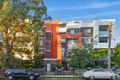 Property photo of 16/29-35 King Edward Street Rockdale NSW 2216