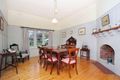 Property photo of 6 Rockbeare Grove Ivanhoe VIC 3079