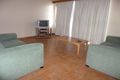Property photo of 9/2 Brimage Street Whyalla SA 5600