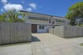Property photo of 128 Mill Drive Kirwan QLD 4817