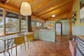 Property photo of 99 Wimmera Street Dimboola VIC 3414