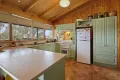 Property photo of 99 Wimmera Street Dimboola VIC 3414