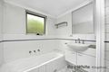 Property photo of 53/1-7 Gloucester Place Kensington NSW 2033