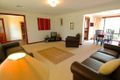 Property photo of 4 Hibiscus Place Cherrybrook NSW 2126