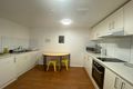 Property photo of 34 Smythe Street Geelong VIC 3220