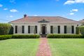 Property photo of 19 Campbell Street East Toowoomba QLD 4350