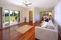 Property photo of 33 Downfall Road Virginia QLD 4014