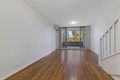 Property photo of 308/19 Hill Road Wentworth Point NSW 2127