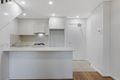 Property photo of 308/19 Hill Road Wentworth Point NSW 2127