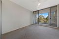 Property photo of 308/19 Hill Road Wentworth Point NSW 2127