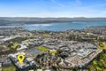 Property photo of 318/1 Evelyn Court Shellharbour City Centre NSW 2529