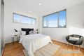 Property photo of 16/29-35 King Edward Street Rockdale NSW 2216
